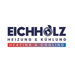 Eichholz GmbH