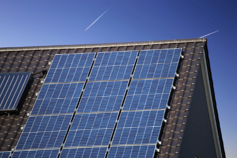 photovoltaik
