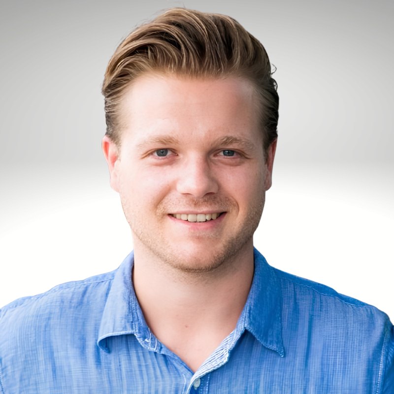Tim – Angebote & Kundenbetreuung Eichholz GmbH