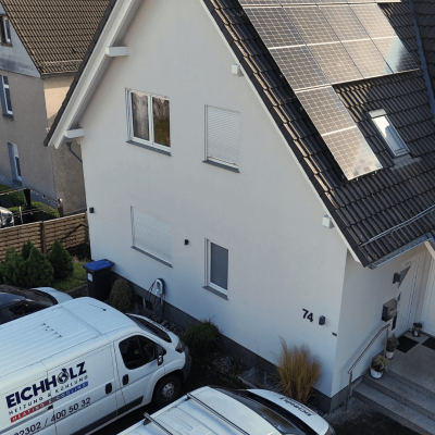 Smart Home